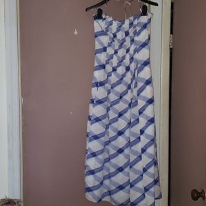 Banana Republic Dress sz 0